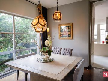 Casa en Venta en Bosque de Limas 18