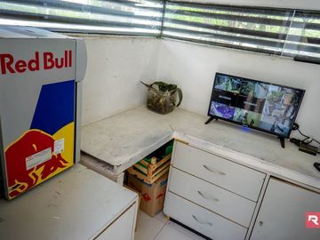 Casa en Venta en Bosque de Limas 18