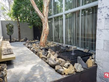 Casa en Venta en Bosque de Limas 18