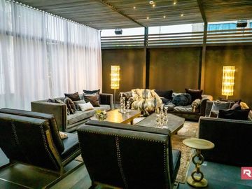 Casa en Venta en Bosque de Limas 18