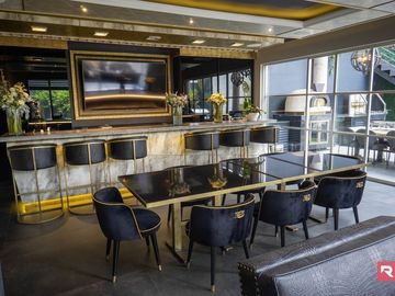 Casa en Venta en Bosque de Limas 18