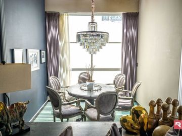 Casa en Venta en Bosque de Limas 18