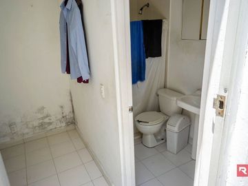 Casa en Venta en Bosque de Limas 18