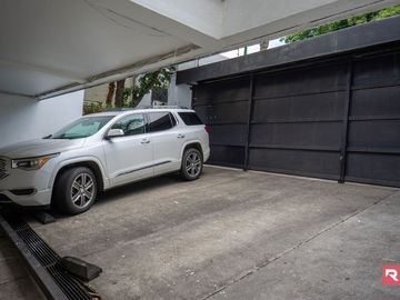Casa en Venta en Bosque de Limas 18