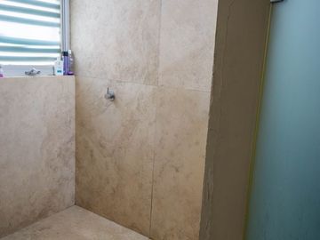 Casa en Venta en Bosque de Limas 18