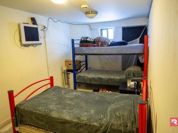 Casa en Venta en Bosque de Limas 18