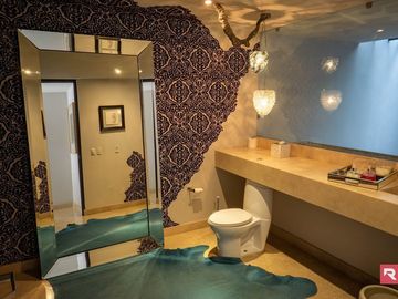 Casa en Venta en Bosque de Limas 18