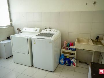 Casa en Venta en Bosque de Limas 18