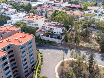 Casa en Venta en Bosque de Limas 18