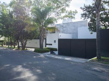 Casa en Venta en Bosque de Limas 18
