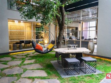 Casa en Venta en Bosque de Limas 18
