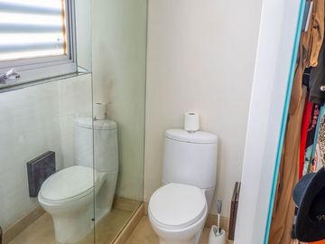 Casa en Venta en Bosque de Limas 18