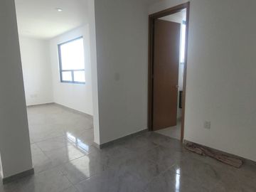 Casa en venta en Privada, frente a área verde en Pachuca de Soto, Hidalgo.