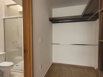 Casa en venta en Privada, frente a área verde en Pachuca de Soto, Hidalgo.