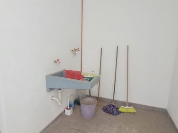 Casa en venta en Privada, frente a área verde en Pachuca de Soto, Hidalgo.