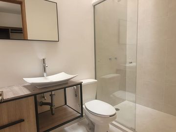 Casa en venta en Privada, frente a área verde en Pachuca de Soto, Hidalgo.