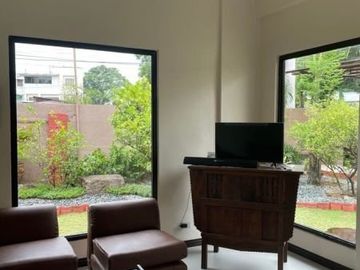 FOR SALE! 250sqm 3BR House And Lot with Basketball Court at Pulilan Bulacan