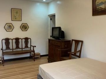 FOR SALE! 250sqm 3BR House And Lot with Basketball Court at Pulilan Bulacan