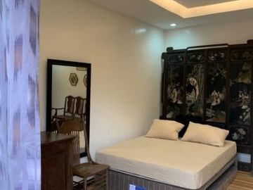 FOR SALE! 250sqm 3BR House And Lot with Basketball Court at Pulilan Bulacan