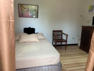FOR SALE! 250sqm 3BR House And Lot with Basketball Court at Pulilan Bulacan