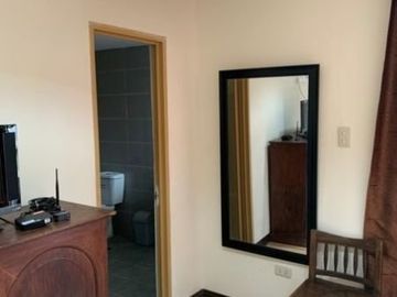 FOR SALE! 250sqm 3BR House And Lot with Basketball Court at Pulilan Bulacan