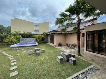 FOR SALE! 250sqm 3BR House And Lot with Basketball Court at Pulilan Bulacan