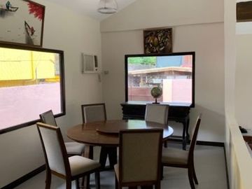 FOR SALE! 250sqm 3BR House And Lot with Basketball Court at Pulilan Bulacan