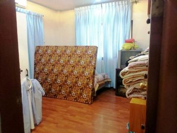 Elegant House with 3 Bedroom in Angeles City Near SM Clark