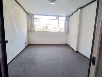 Oficina en venta en Viña del Mar