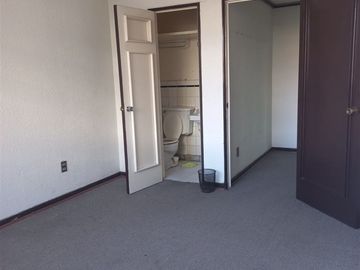 Oficina en venta en Viña del Mar