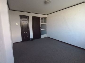 Oficina en venta en Viña del Mar