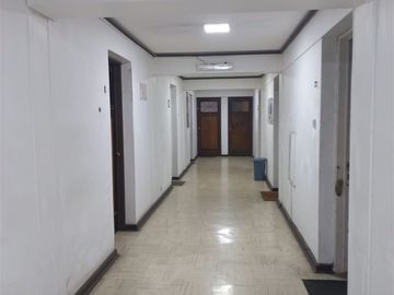 Oficina en venta en Viña del Mar