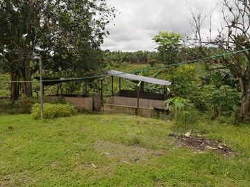 Finca de Venta en Santo Domingo