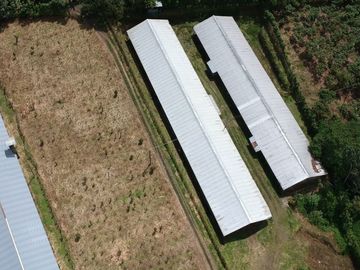 Finca de Venta en Santo Domingo