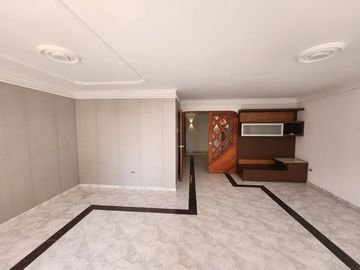 apartamento en arriendo en altos de riomar. Cod A107915
