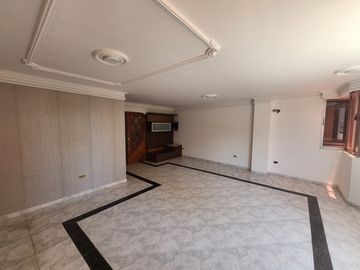 apartamento en arriendo en altos de riomar. Cod A107915