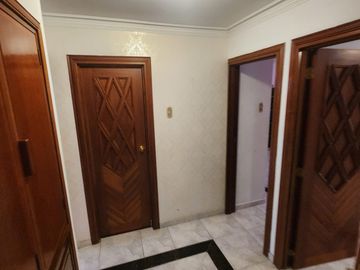 apartamento en arriendo en altos de riomar. Cod A107915