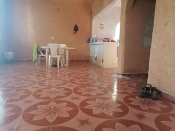 Casa en Venta en Acapulco Xaltianguis