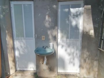Casa en Venta en Acapulco Xaltianguis