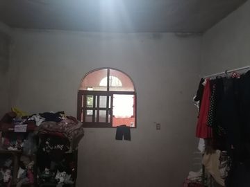 Casa en Venta en Acapulco Xaltianguis