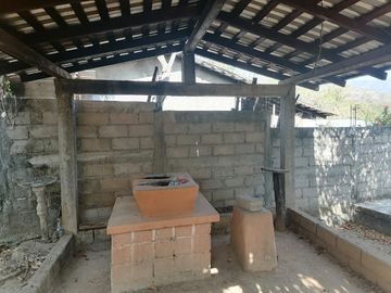Casa en Venta en Acapulco Xaltianguis