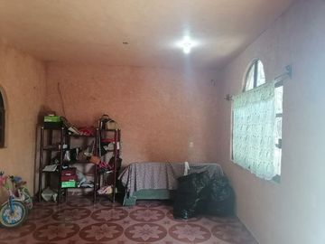 Casa en Venta en Acapulco Xaltianguis