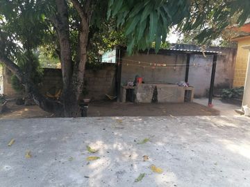 Casa en Venta en Acapulco Xaltianguis