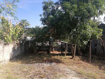 Casa en Venta en Acapulco Xaltianguis