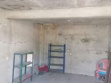 Casa en Venta en Acapulco Xaltianguis