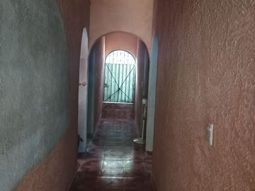 Casa en Venta en Acapulco Xaltianguis