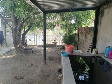 Casa en Venta en Acapulco Xaltianguis