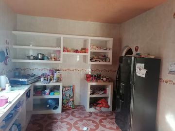 Casa en Venta en Acapulco Xaltianguis