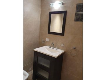 Casa 4 ambientes/ Barrio Camet Norte