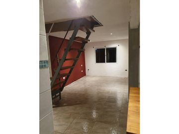 Casa 4 ambientes/ Barrio Camet Norte
